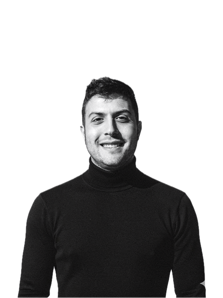 Denis Ivanov